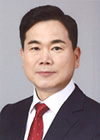 북구을