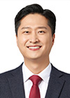 북구갑