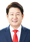 달서구병
