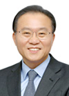 달서구을