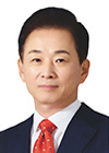 달서구갑