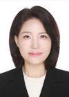 달성군