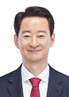동구 군위군갑
