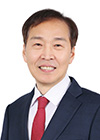 중구,남구