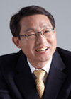 서구