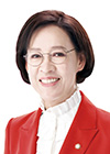 수성구을