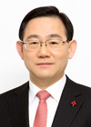 수성구갑